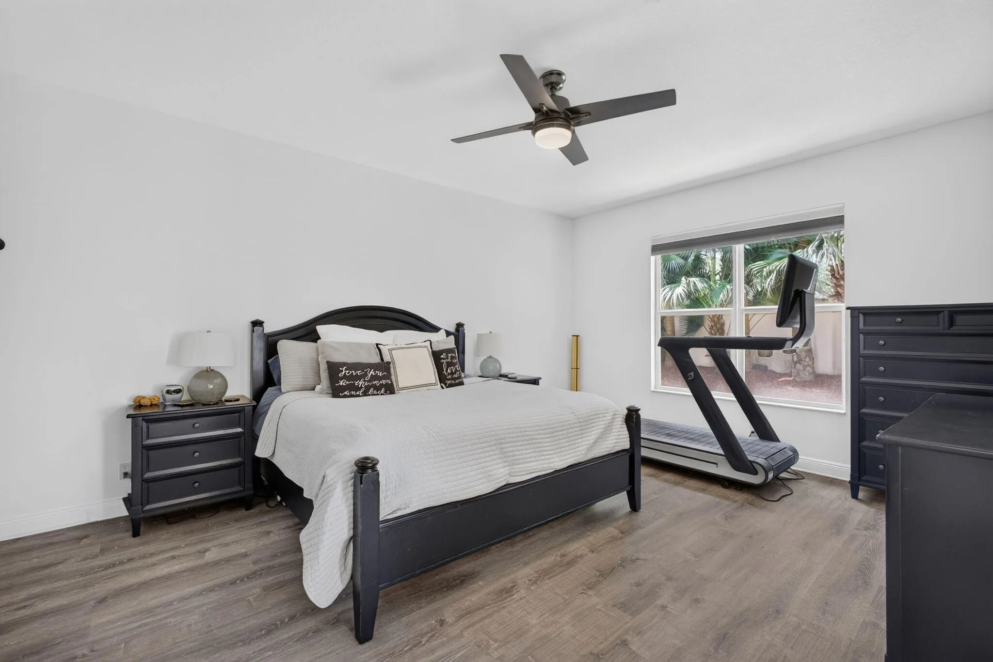 30-web-or-mls-5D1A1442