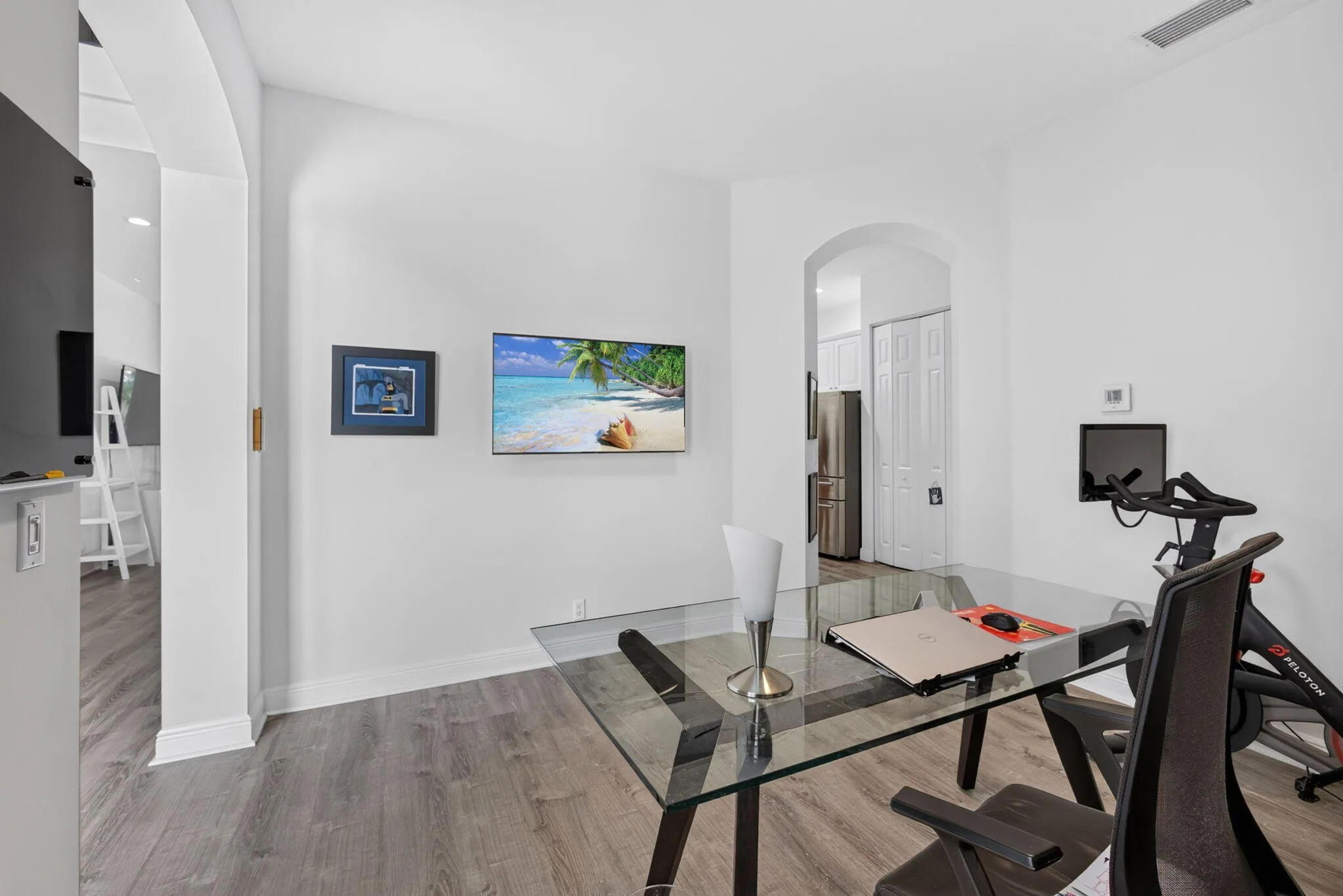 27-web-or-mls-5D1A1427