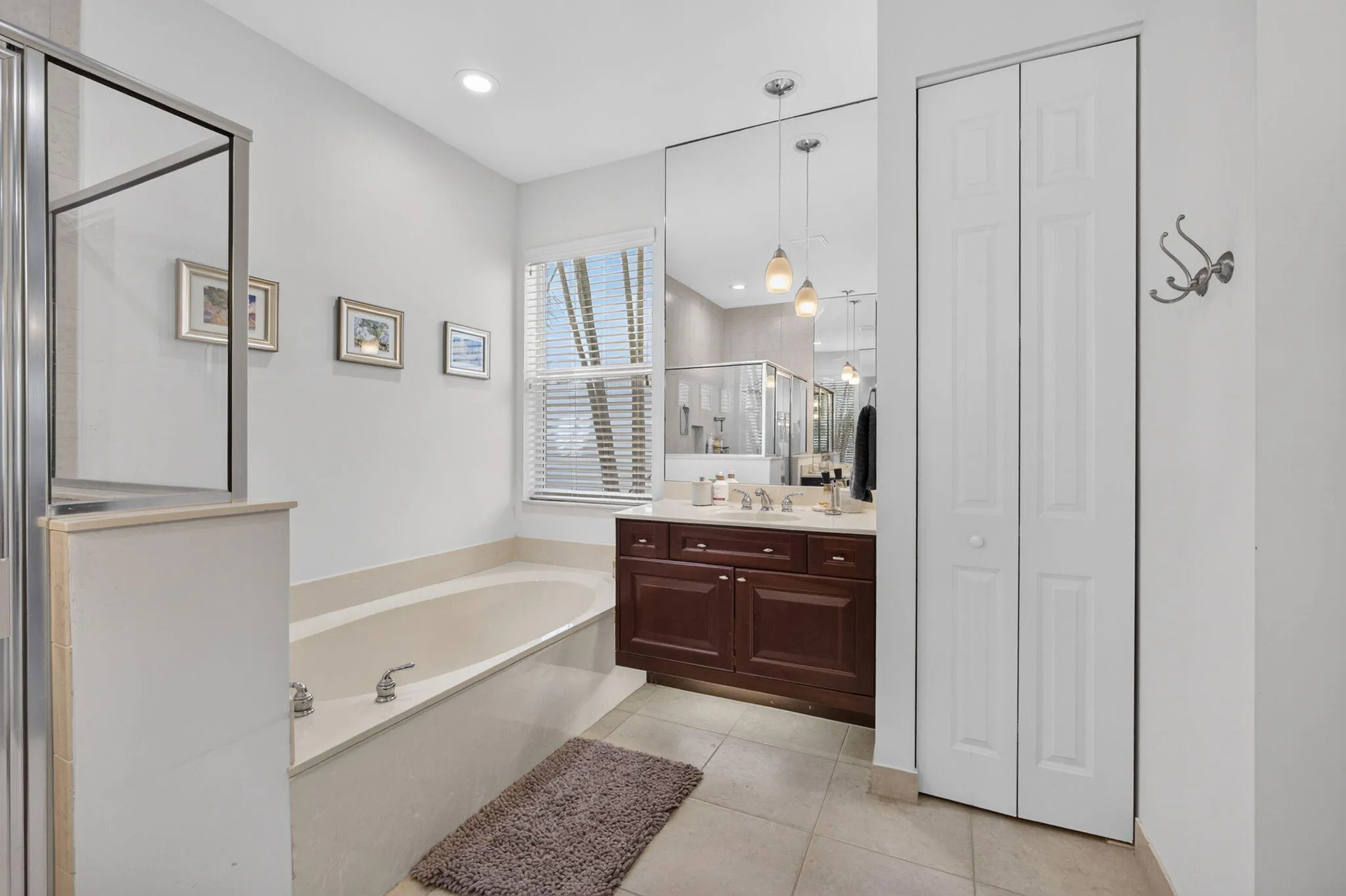 34-web-or-mls-5D1A1462