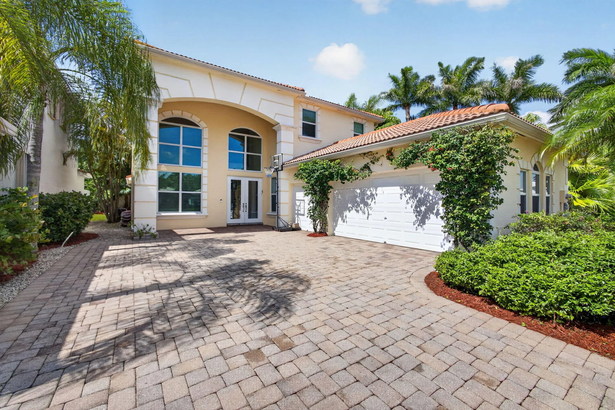 5-web-or-mls-5D1A1267
