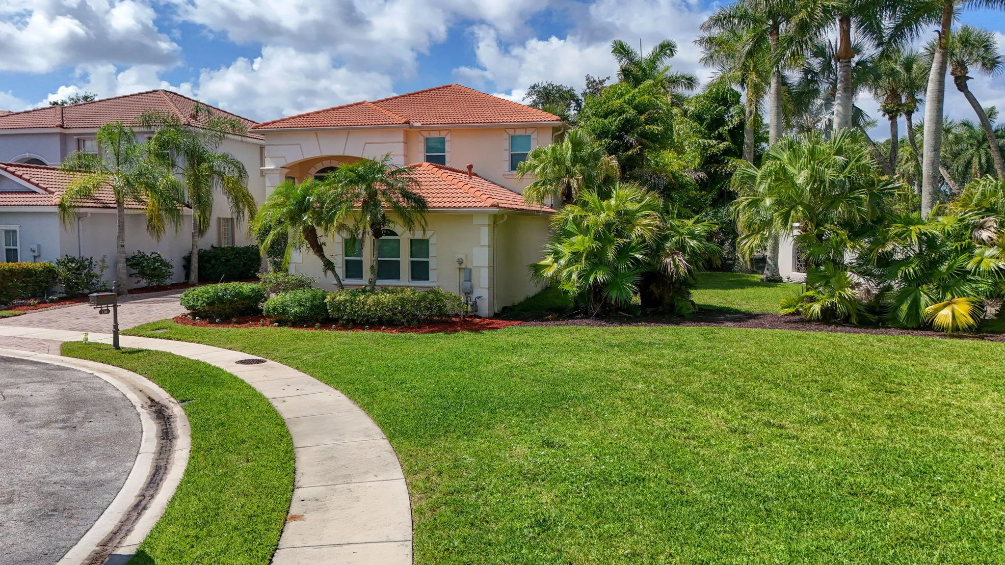 67-web-or-mls-DJI_20260616230010_0529_D-