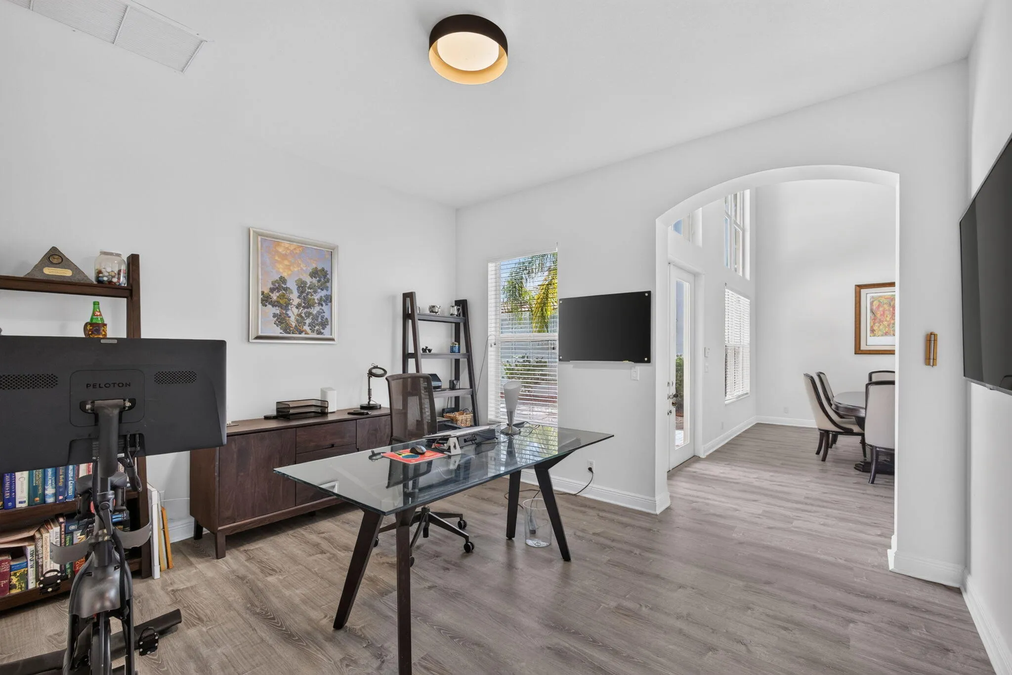 26-web-or-mls-5D1A1424