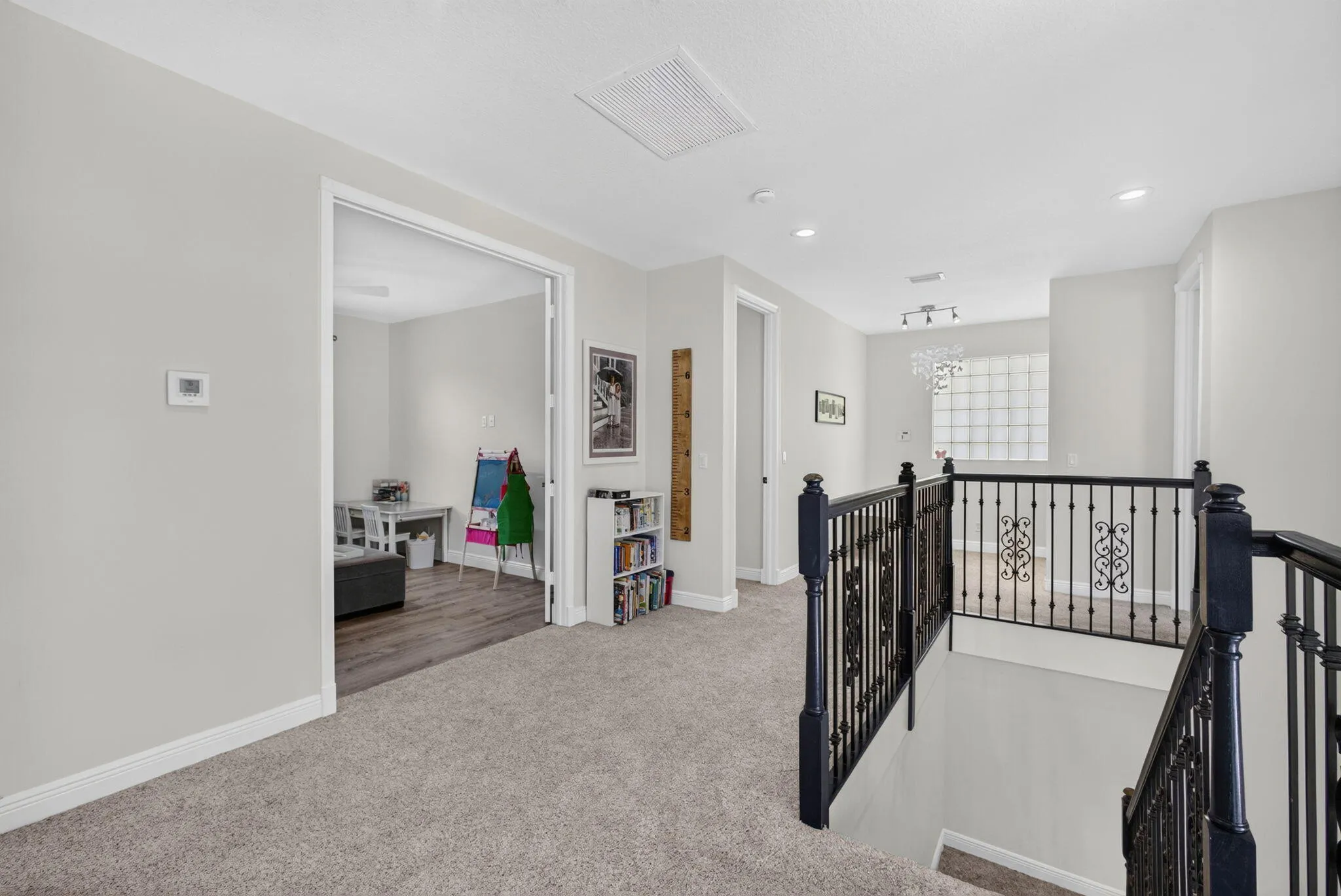38-web-or-mls-5D1A1482