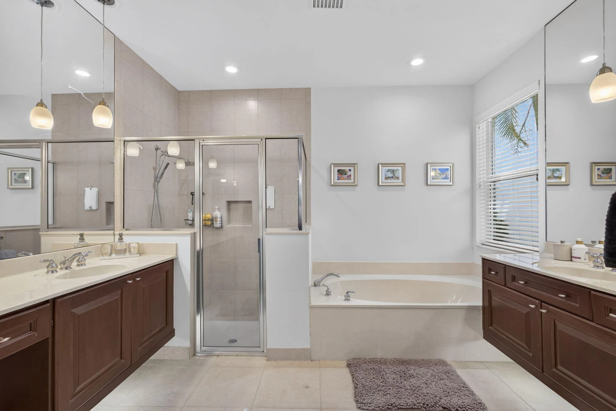 32-web-or-mls-5D1A1453