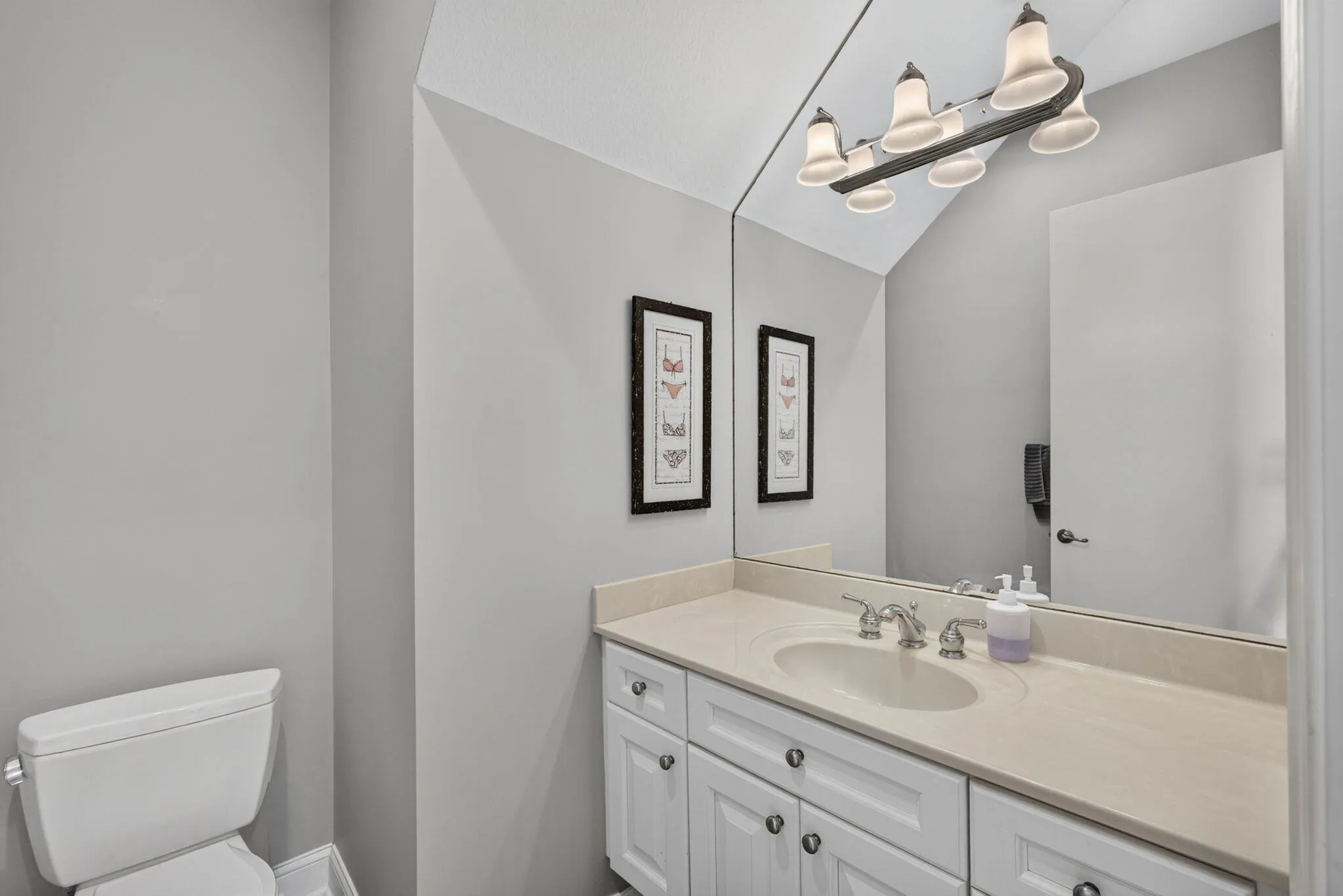 11-web-or-mls-5D1A1352