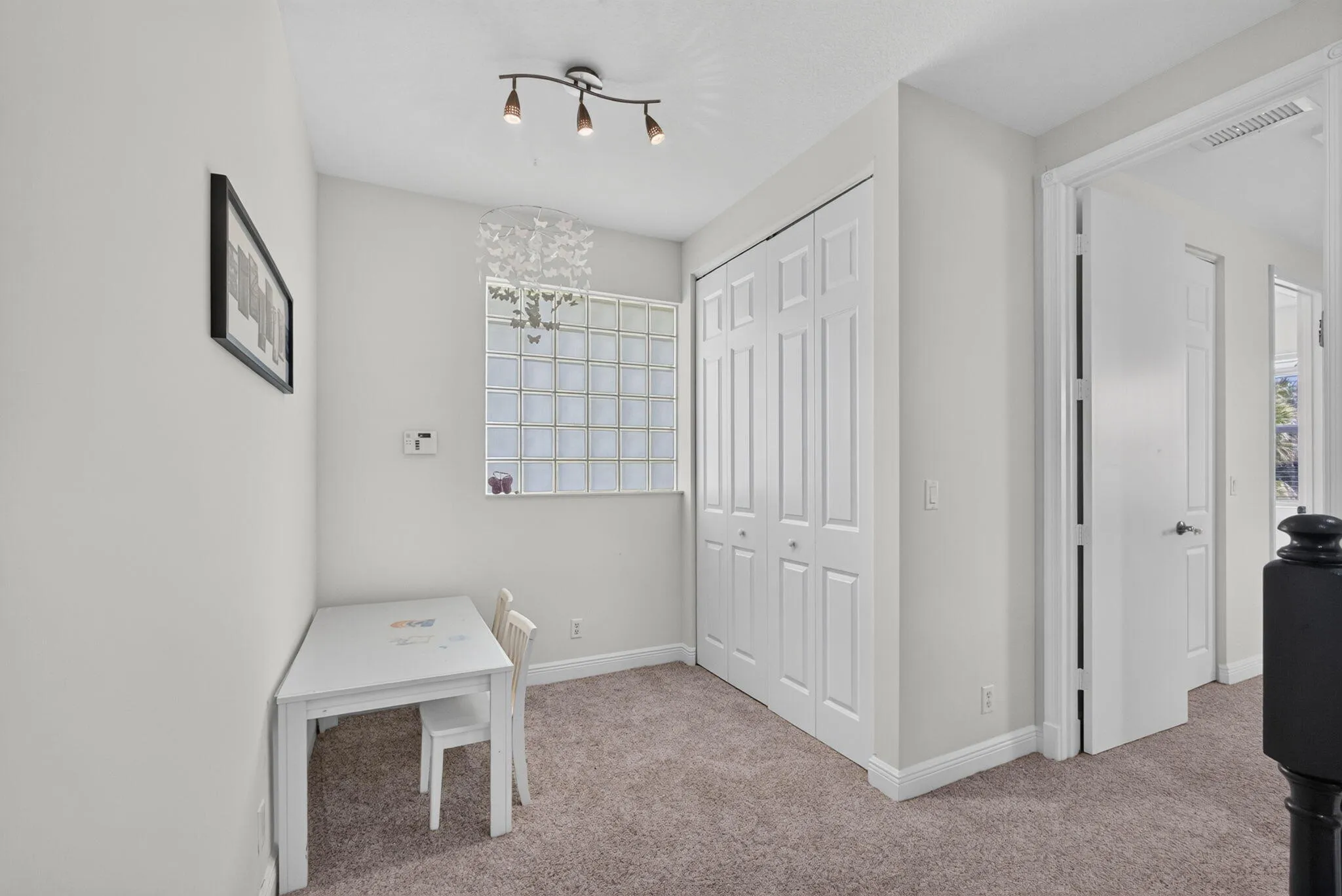 39-web-or-mls-5D1A1488