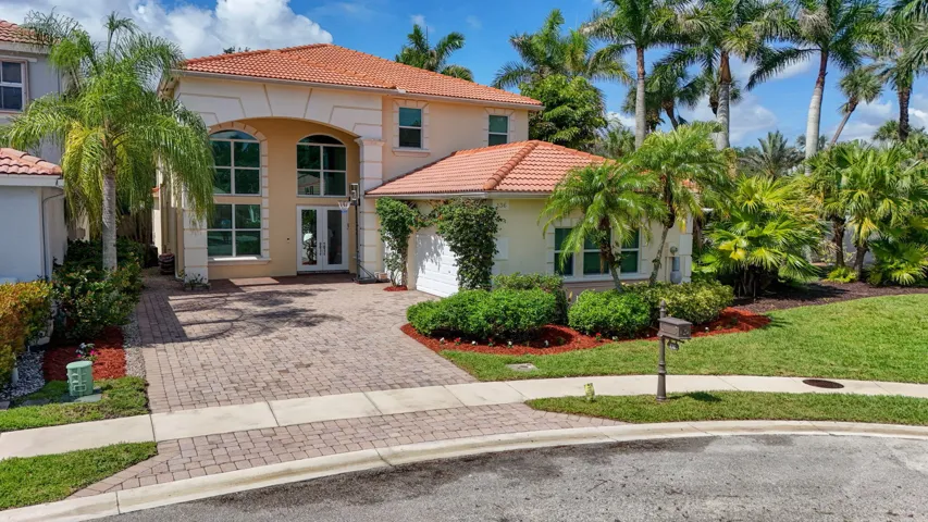 65-web-or-mls-DJI_20260616225944_0523_D-
