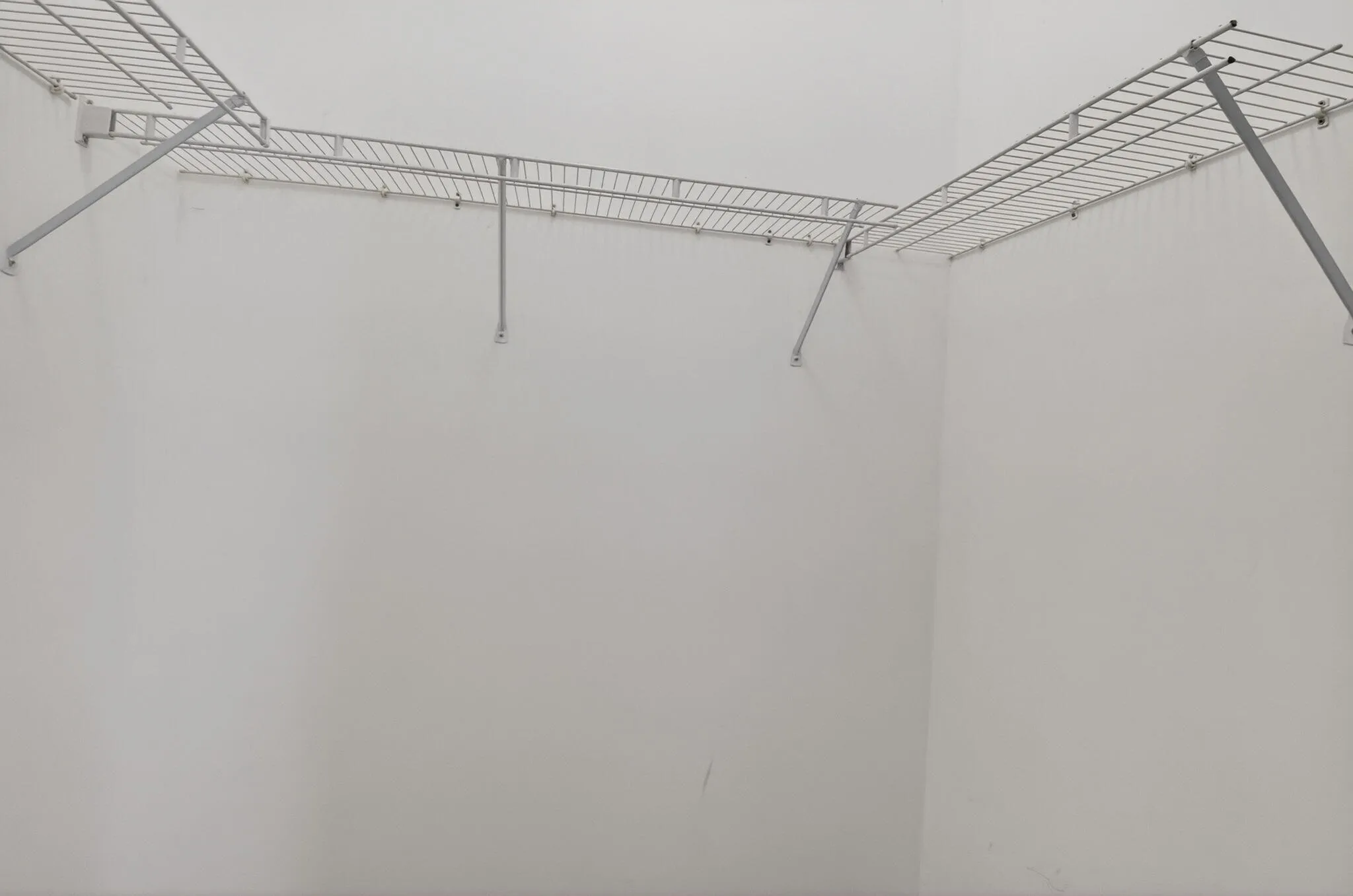 31-web-or-mls-DSC_1549