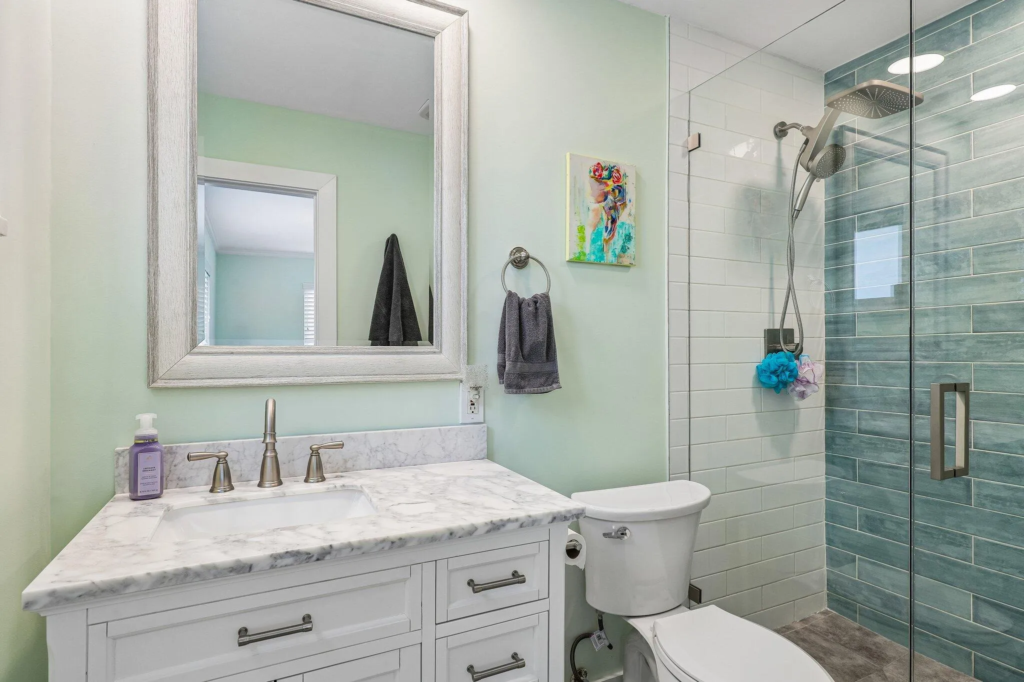 22-web-or-mls-SE 8th Ave-S1006-022