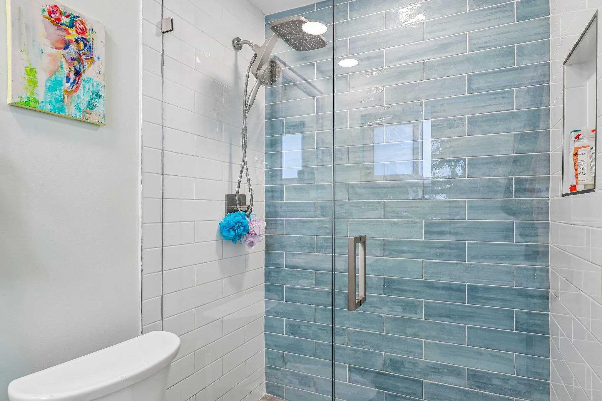 23-web-or-mls-SE 8th Ave-S1006-023