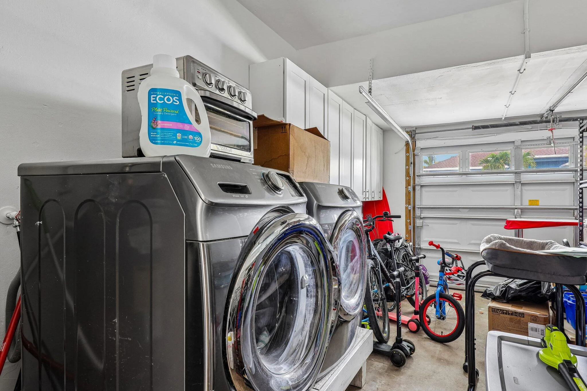 28-web-or-mls-SE 8th Ave-S1006-028