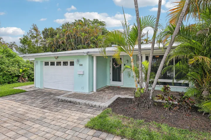 5-web-or-mls-SE 8th Ave-S1006-005