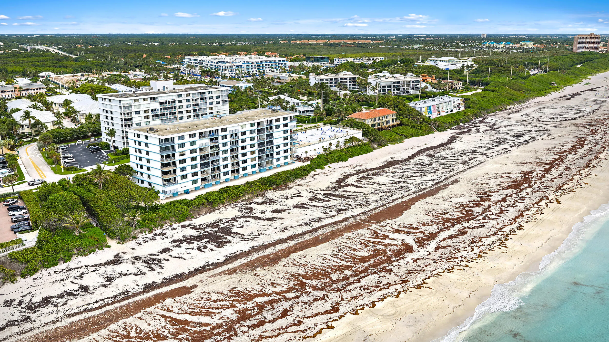 900 Ocean Dr 202-33