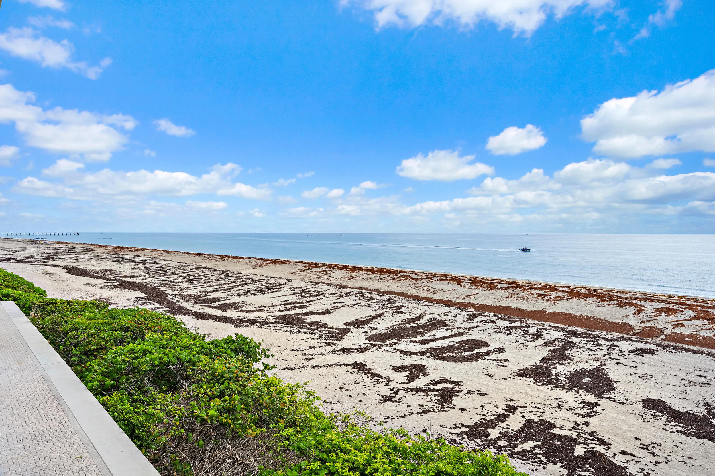 900 Ocean Dr​​‌​​​​‌​​‌‌​‌‌​​​‌‌​‌​‌​‌​​​‌​​ 202-21