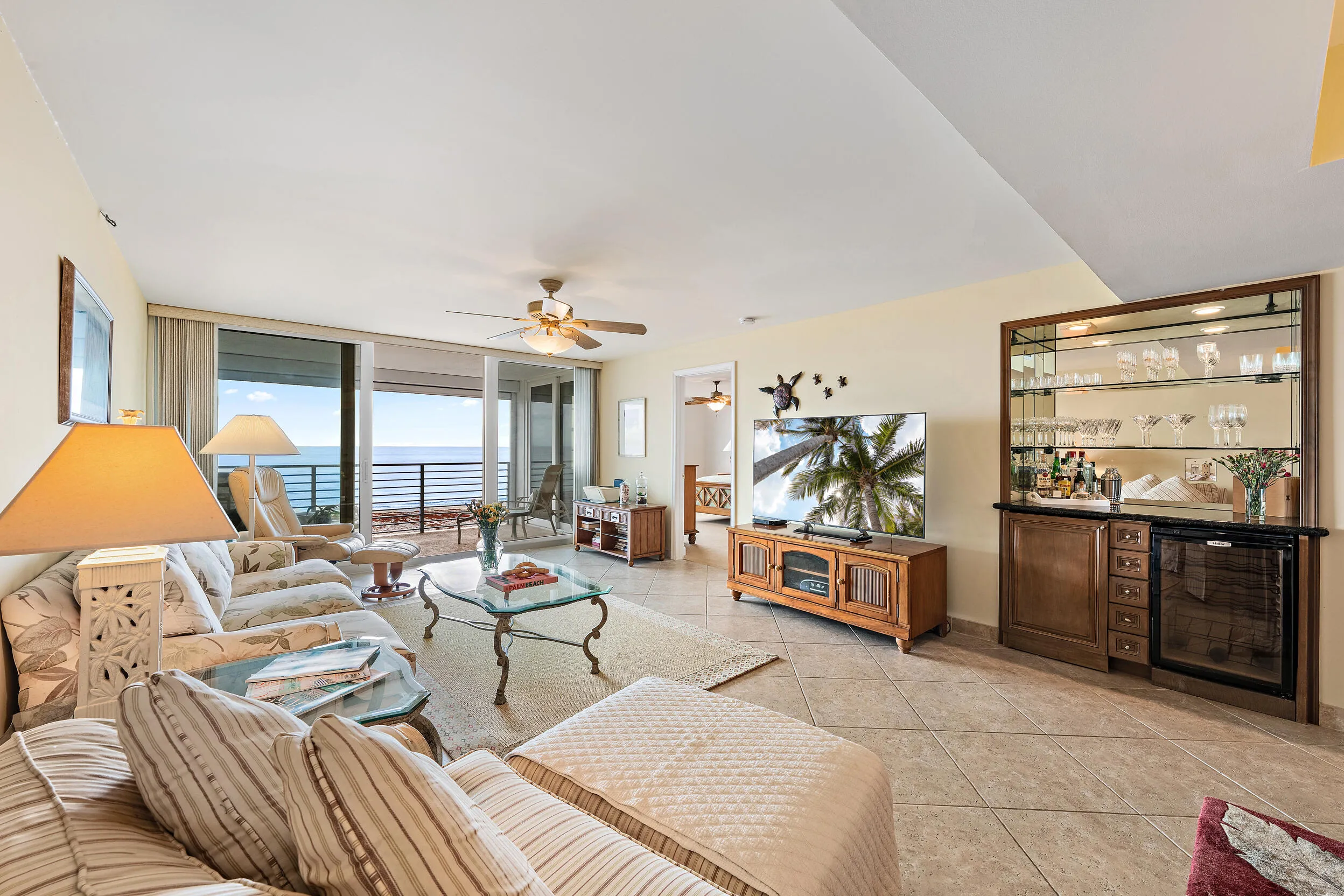 900 Ocean Dr 202-11