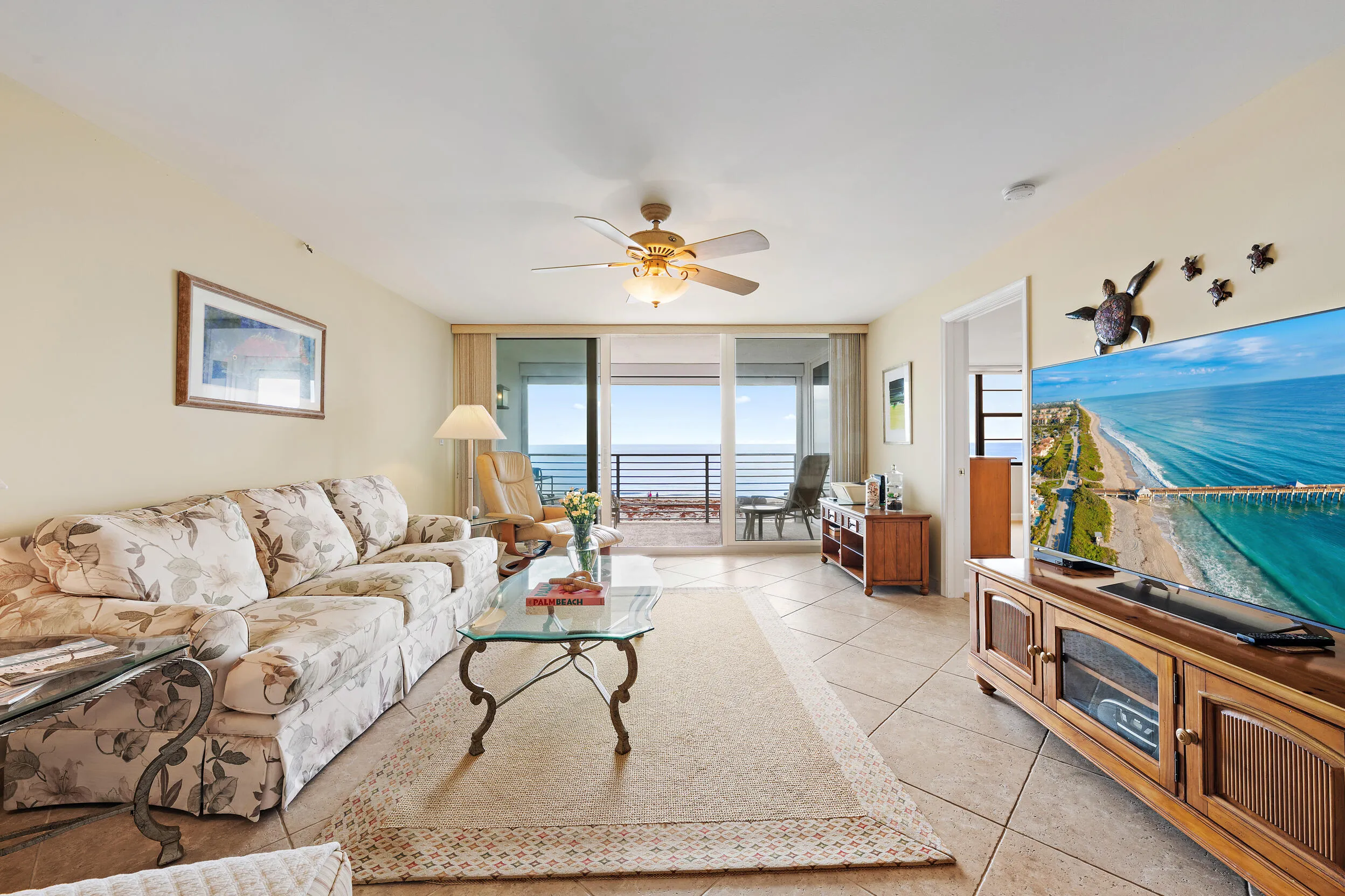 900 Ocean Dr 202-12