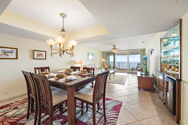 900 Ocean Dr 202-9