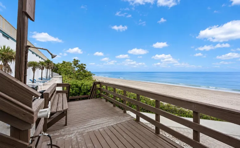 Barbecue, heated pool, gated entrance, lots of space and unobstructed views. virtually staged