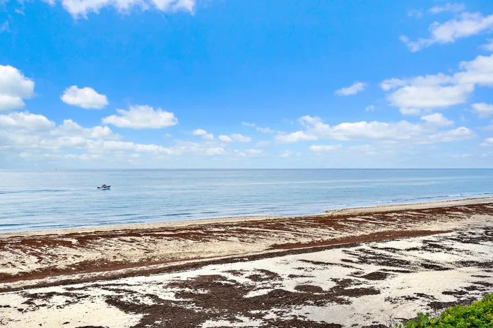 900 Ocean Dr 202-22