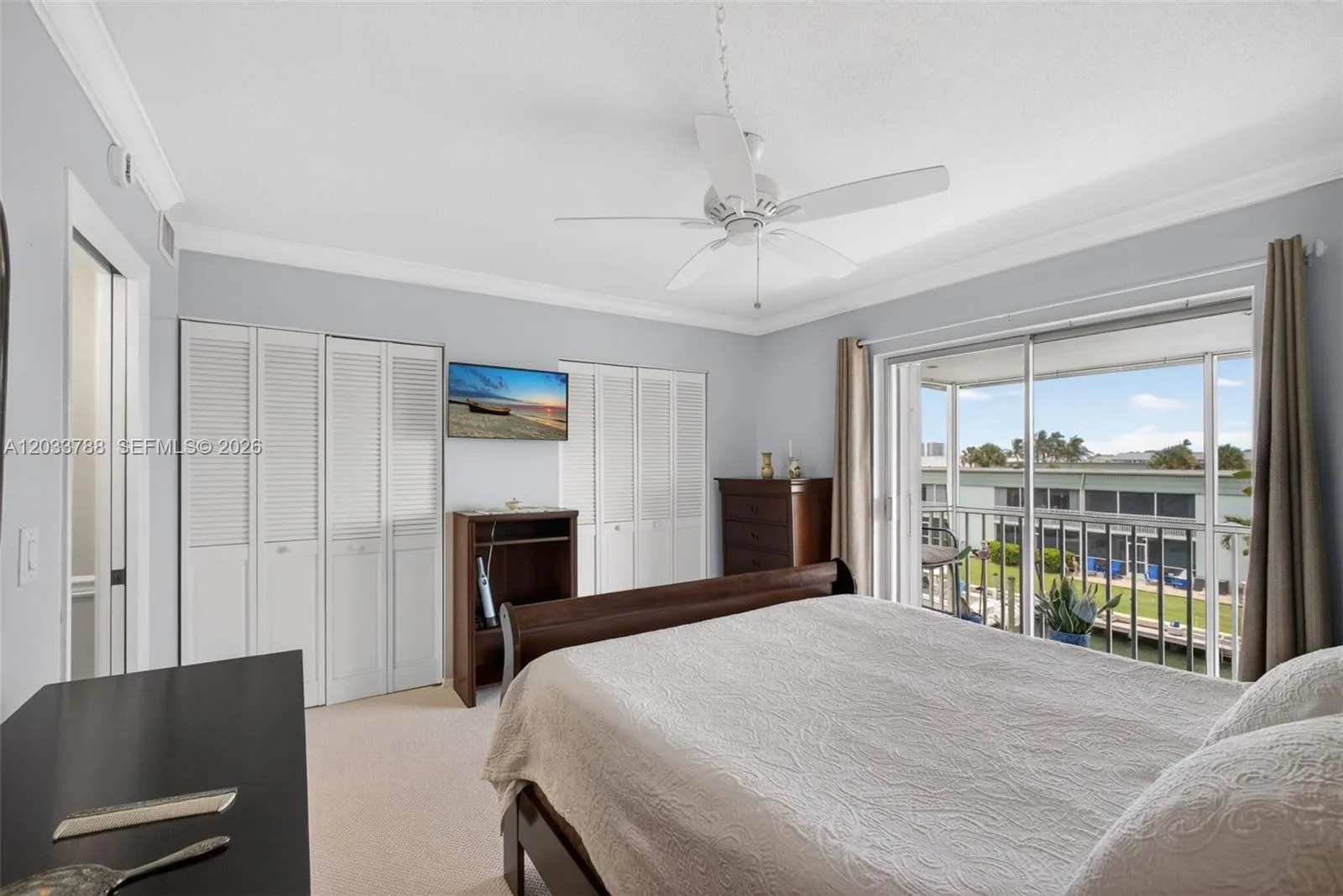 Property photo 51