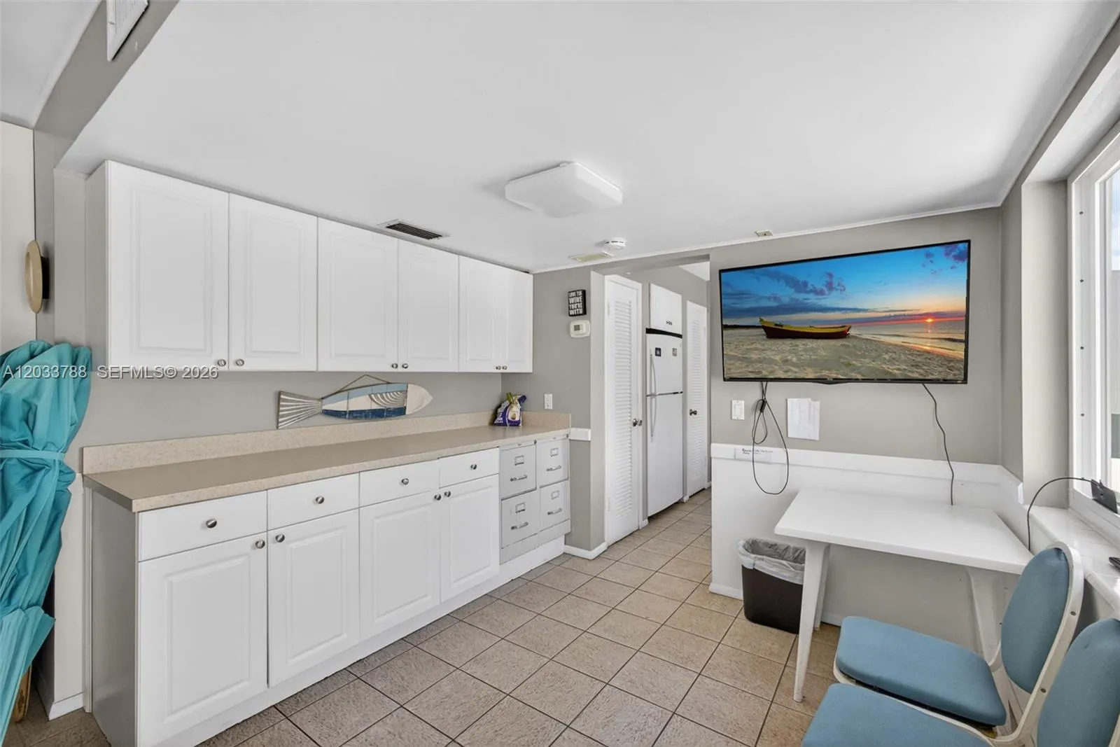 Property photo 73
