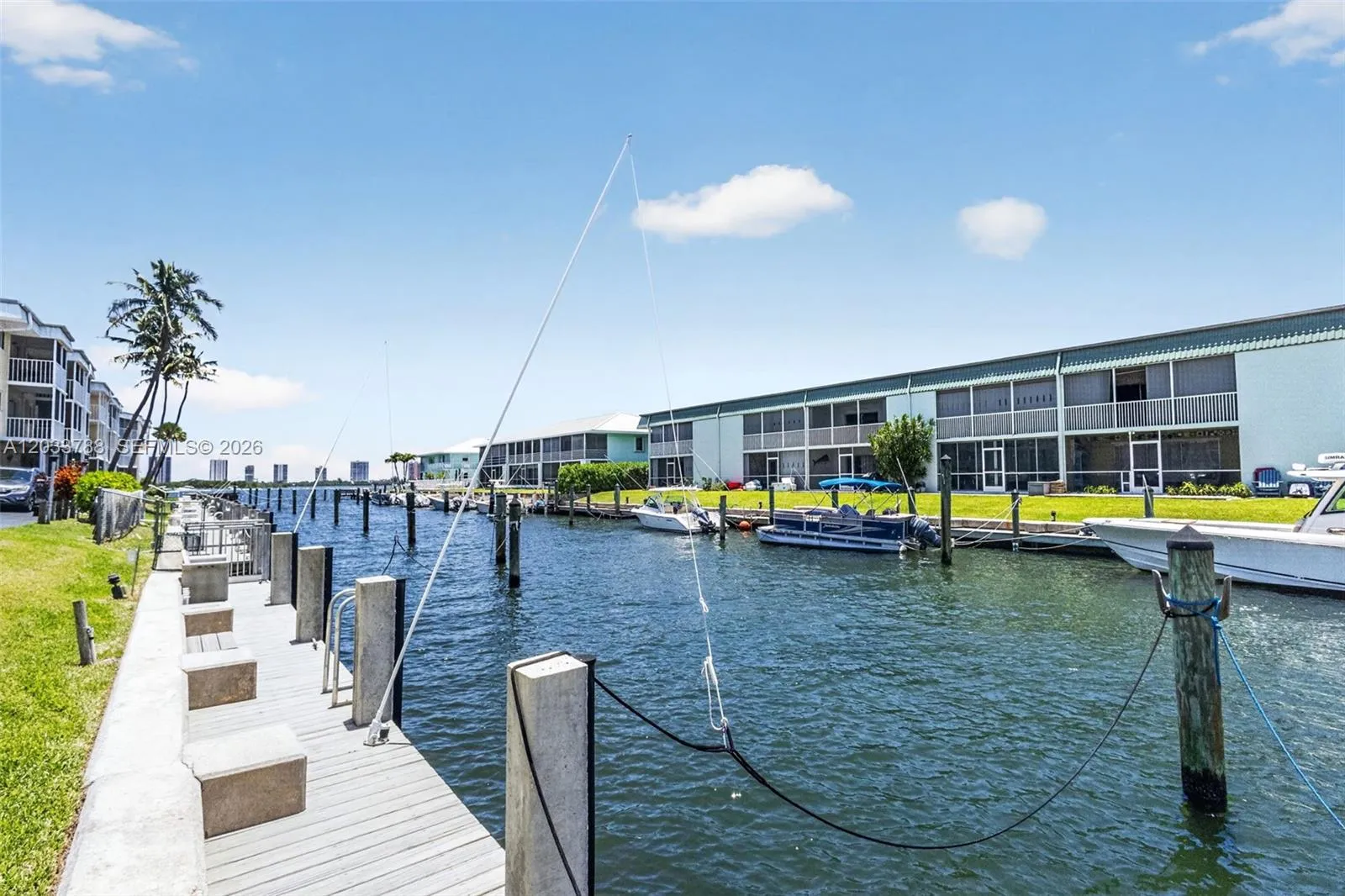 Property photo 22