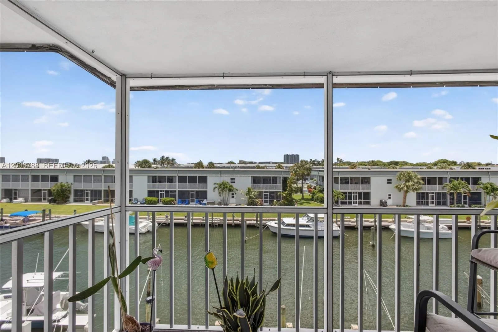 Property photo 60
