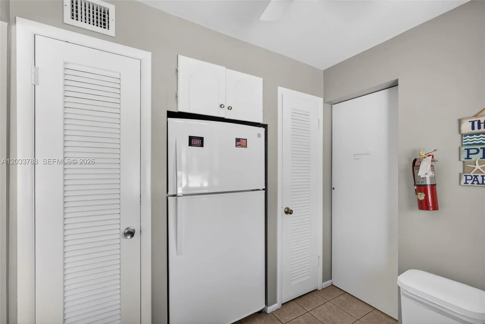 Property photo 71