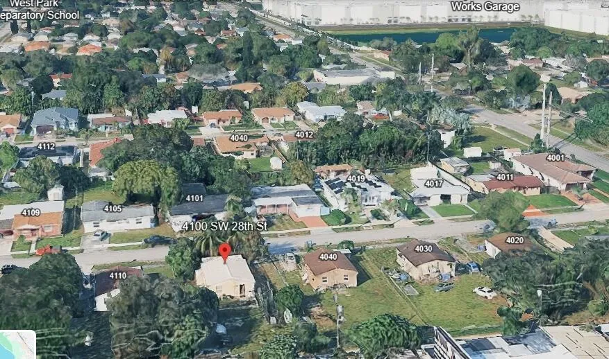 Screenshot_10-6-2026_12959_earth.google.