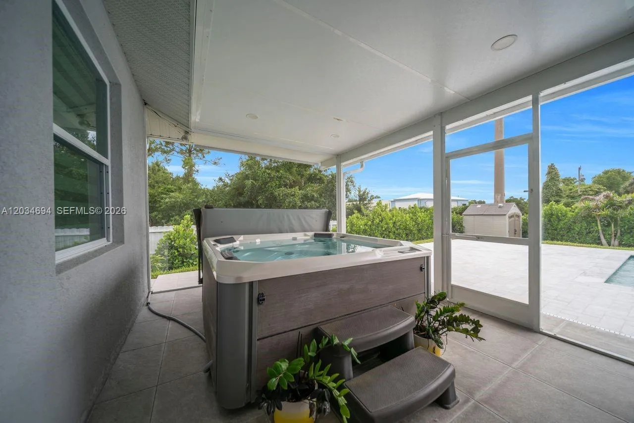 Property photo 26