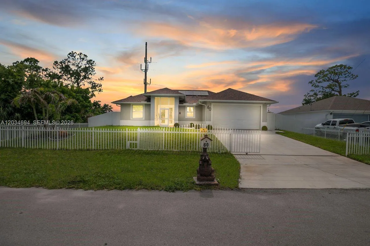 Property photo 38