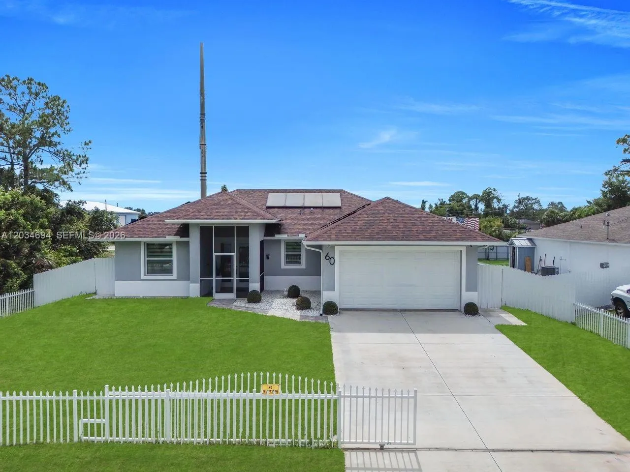 Property photo 37
