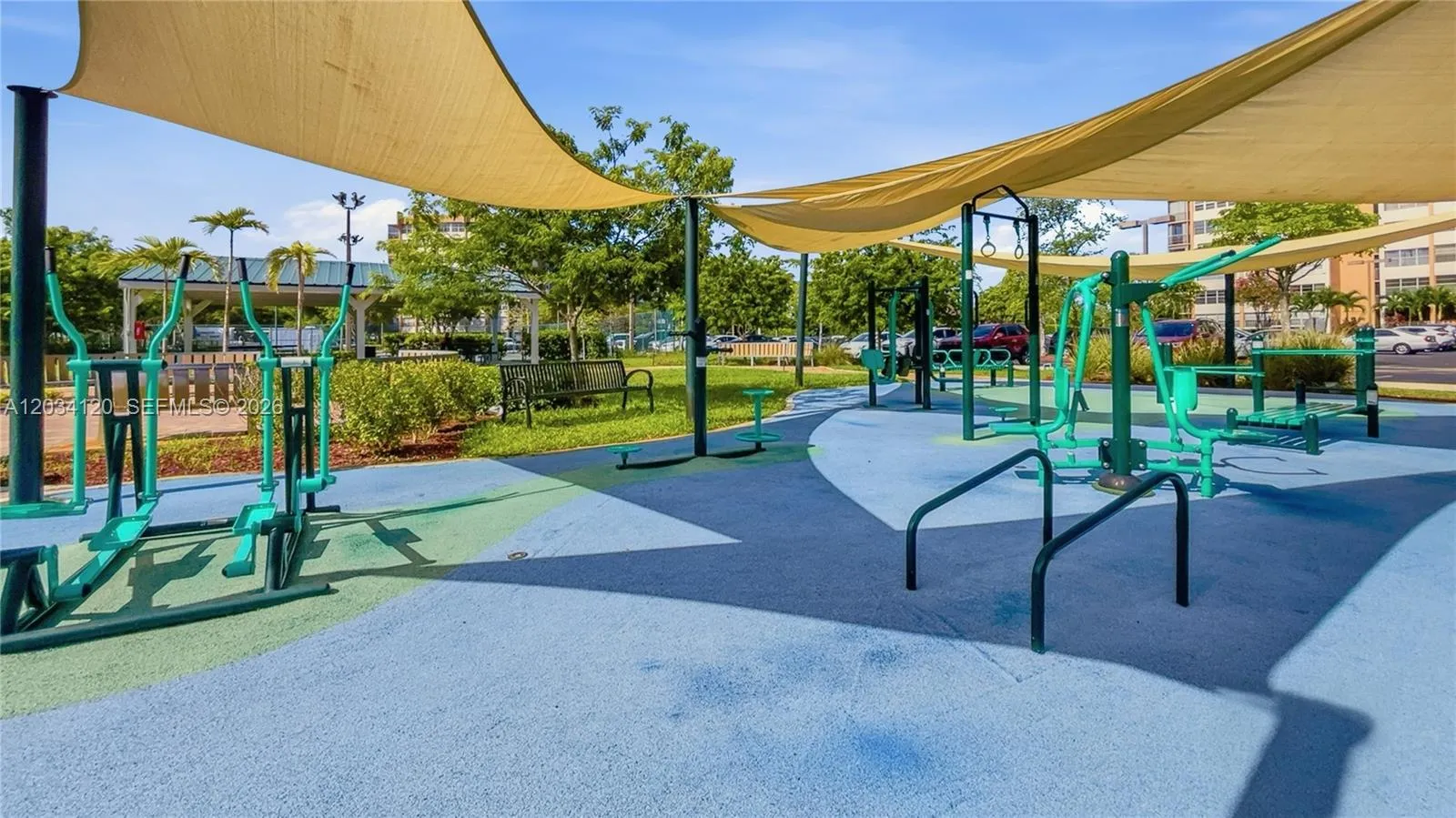Property photo 16