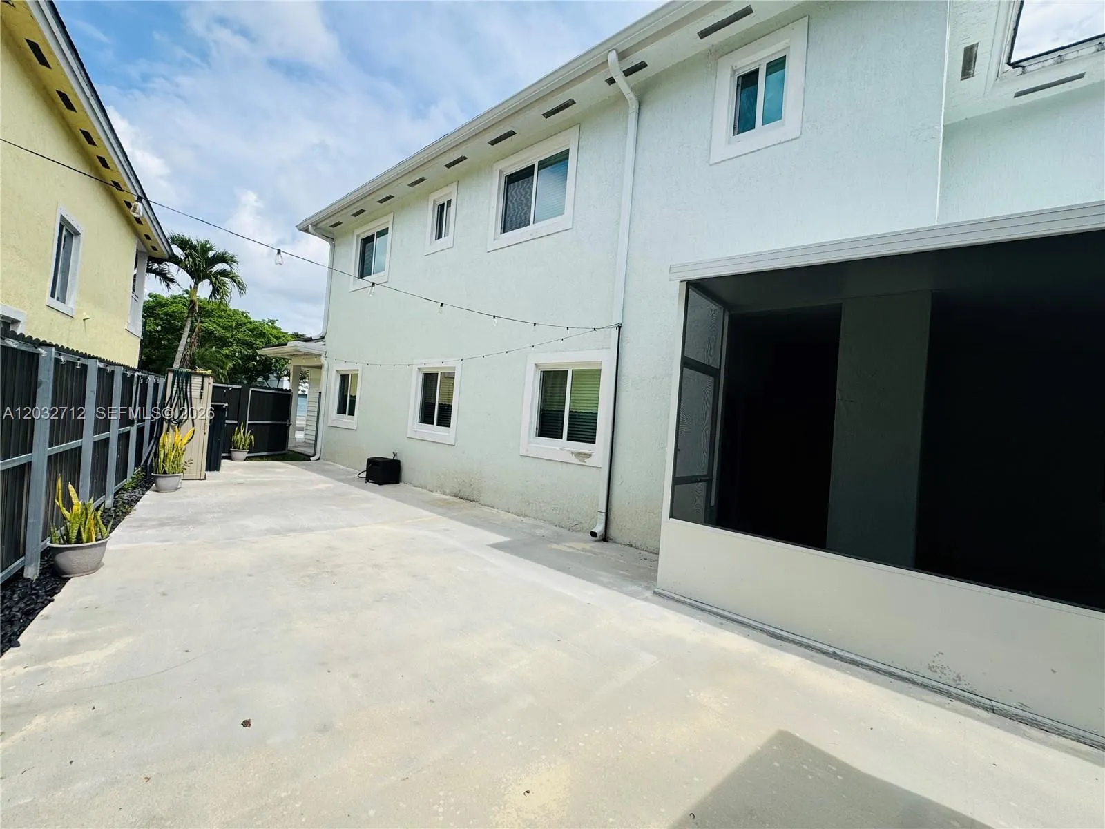 Property photo 36
