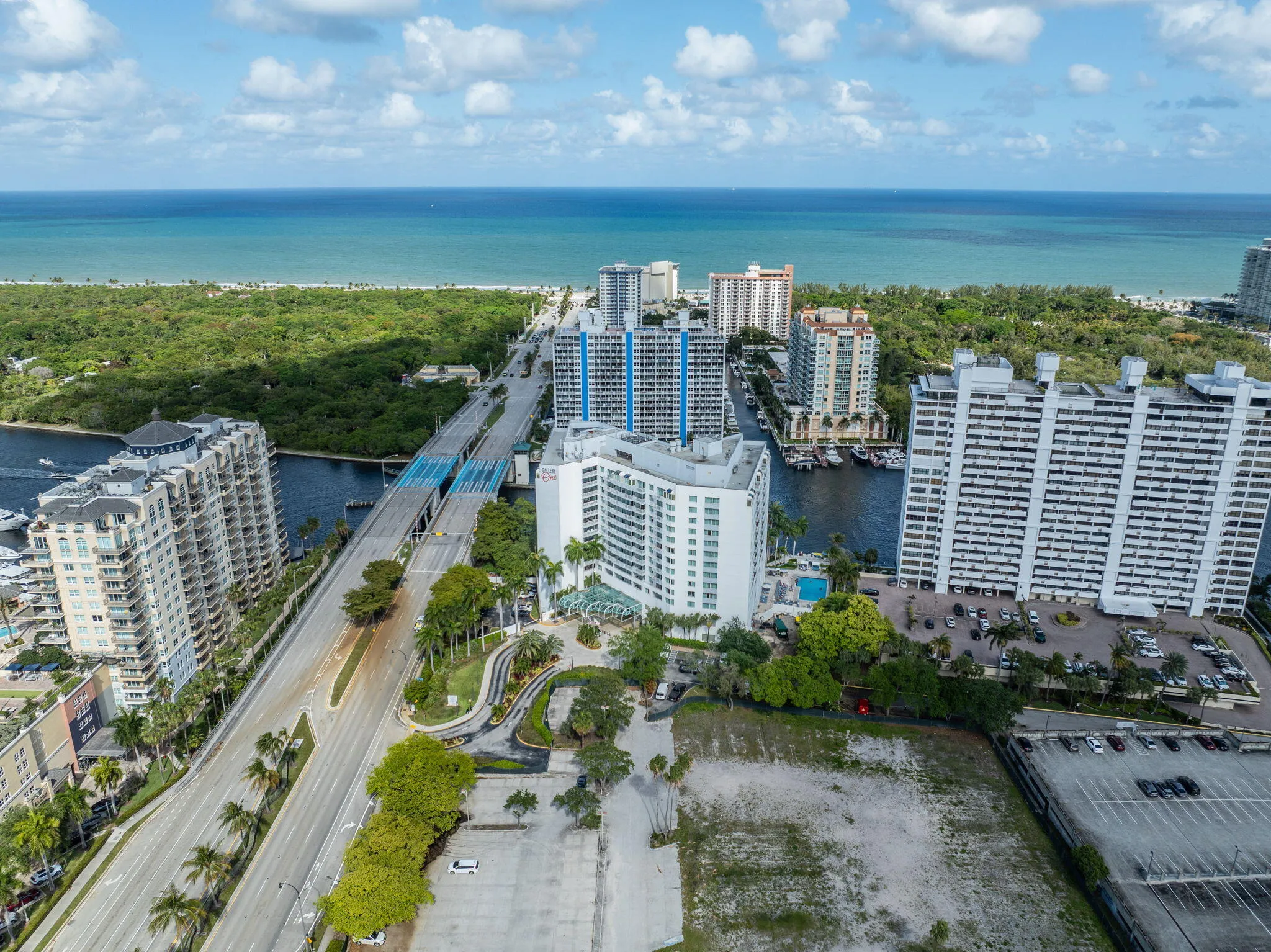 29-web-or-mls-2670 E Sunrise Blvd_aerial