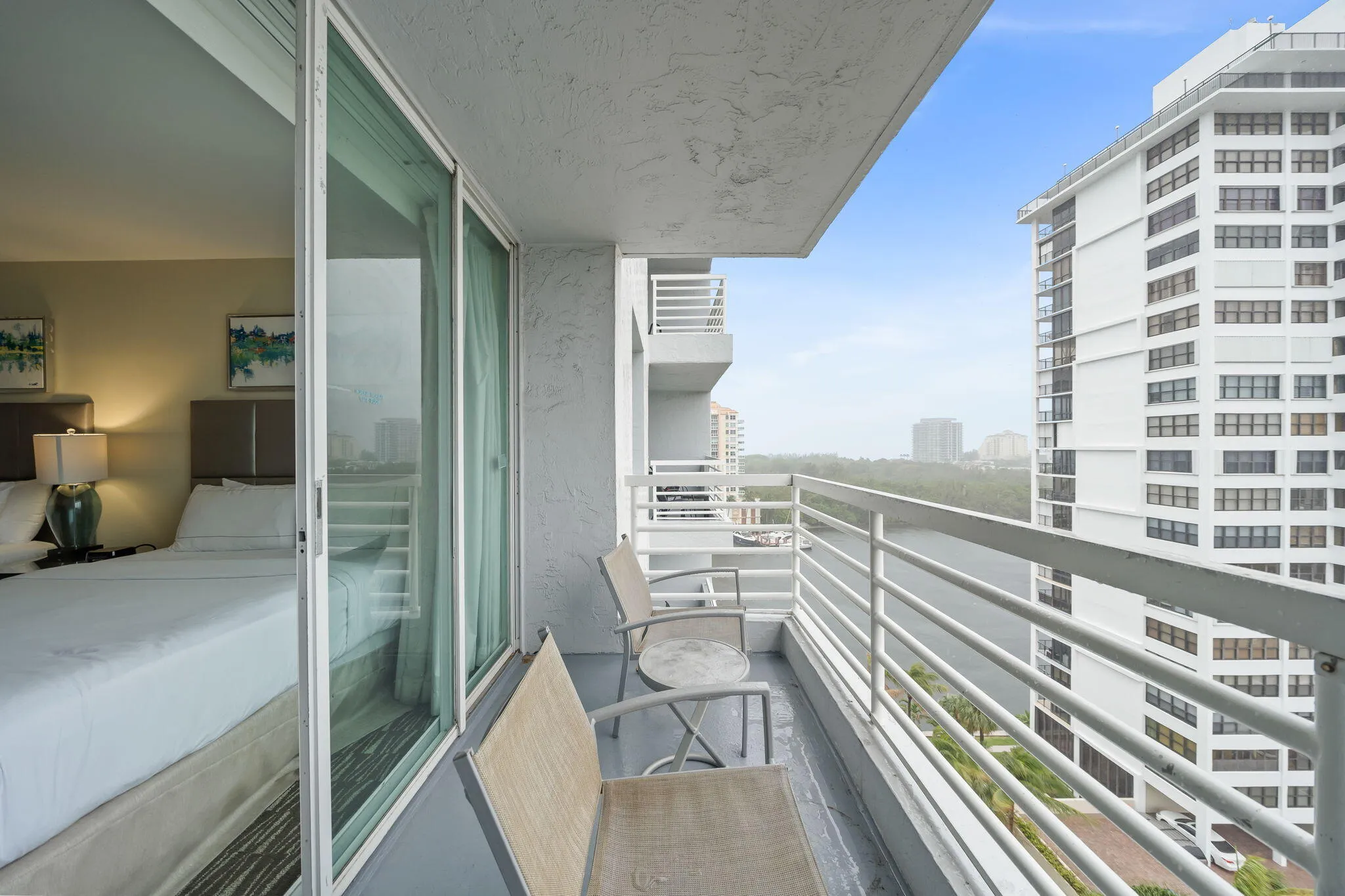 9-web-or-mls-2670 E Sunrise Blvd Unit 11