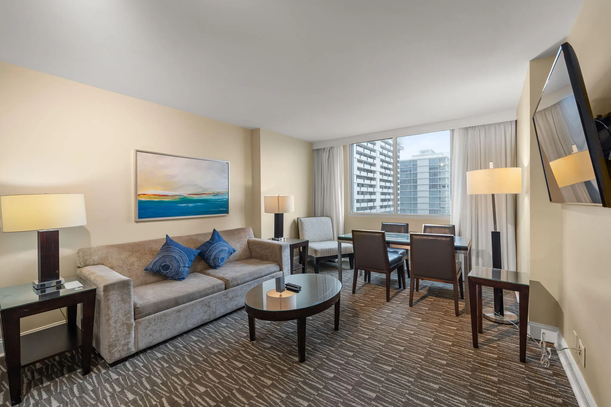 4-web-or-mls-2670 E Sunrise Blvd Unit 11