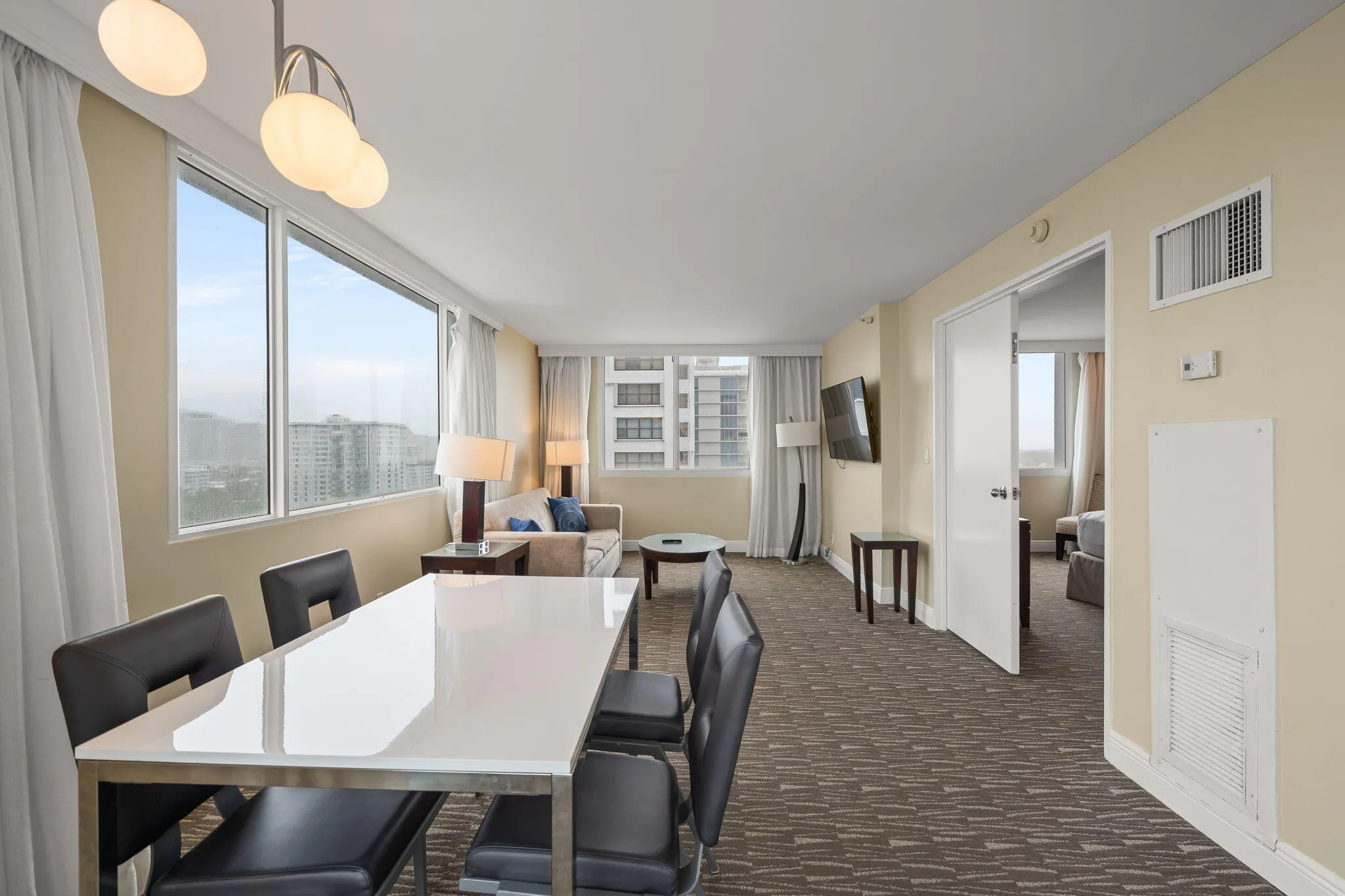 9-web-or-mls-2670 E Sunrise Blvd Unit 12