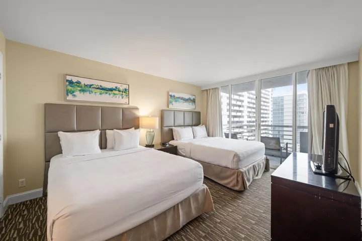 6-web-or-mls-2670 E Sunrise Blvd Unit 11