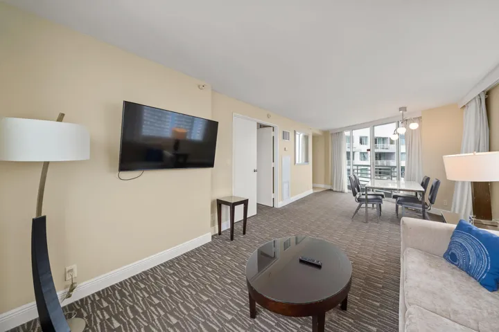 7-web-or-mls-2670 E Sunrise Blvd Unit​​‌​​​​‌​​‌‌​‌‌​​​‌‌​‌​‌​‌​​​‌​​ 12