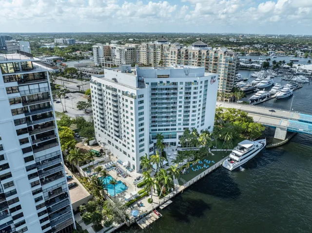 27-web-or-mls-2670 E Sunrise Blvd_aerial