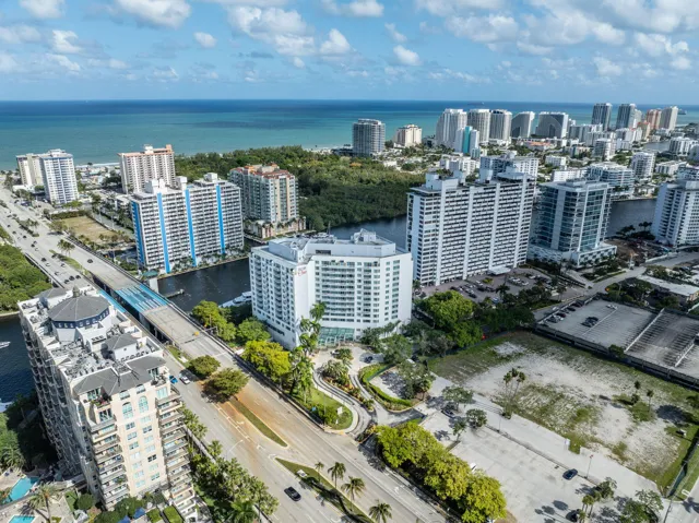 30-web-or-mls-2670 E Sunrise Blvd_aerial