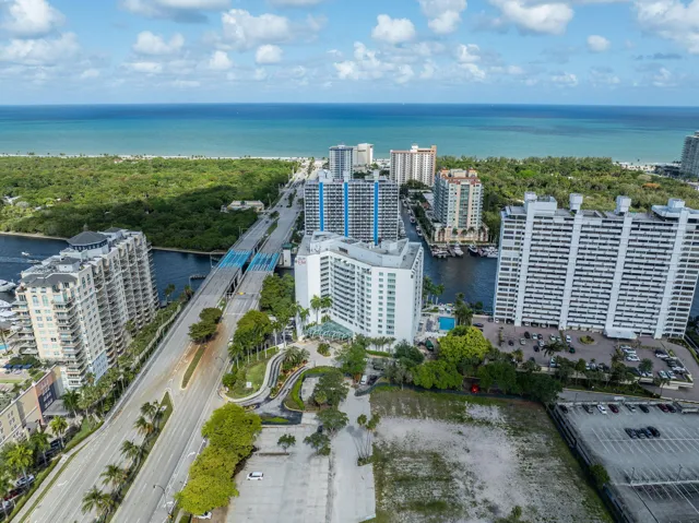 29-web-or-mls-2670 E Sunrise Blvd_aerial