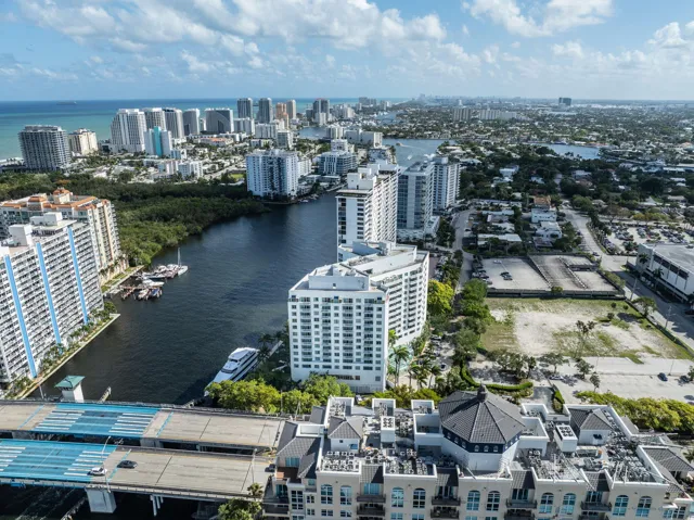 31-web-or-mls-2670 E Sunrise Blvd_aerial