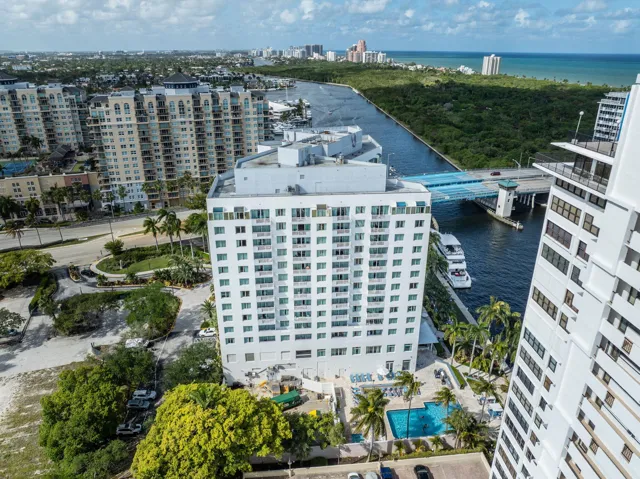 28-web-or-mls-2670 E Sunrise Blvd_aerial