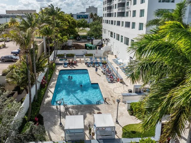 39-web-or-mls-2670 E Sunrise Blvd_aerial