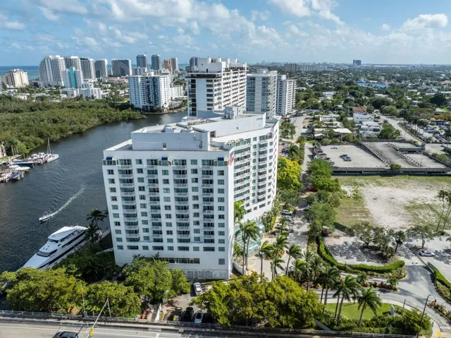 22-web-or-mls-2670 E Sunrise Blvd_aerial