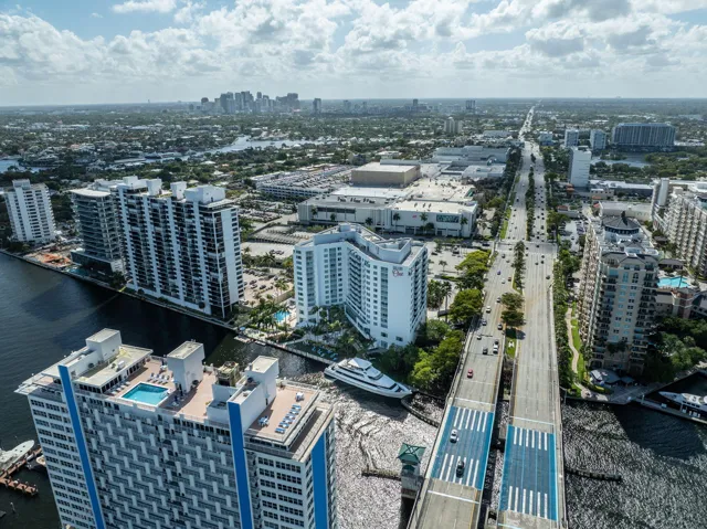 33-web-or-mls-2670 E Sunrise Blvd_aerial