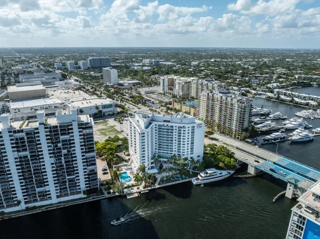 35-web-or-mls-2670 E Sunrise Blvd_aerial