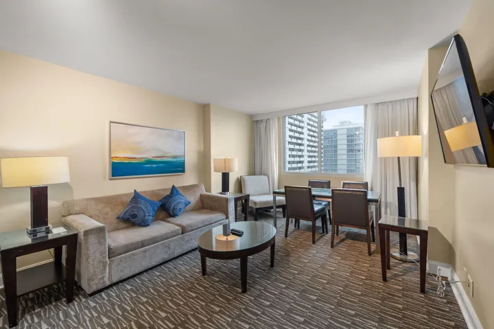 4-web-or-mls-2670 E Sunrise Blvd Unit 11